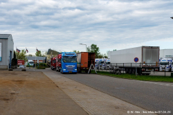 20240407-Truckrun-Horst-T1-00494